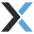 xtermjs.org