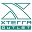 xterraoutlet.com