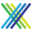 xterrasolutions.com