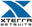 xterrawetsuits.com