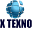 xtexno.ru