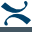 xtextcasts.org