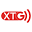 xtg24.pl