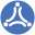 xtga.net