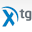 xtgglobal.com