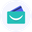 xtheta.co