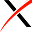 xtheticuk2.co.uk