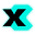 xthreemarketing.com