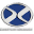 xti.com.vn