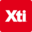 xti.es