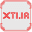 xti.ir