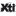 xti.ua