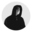 xtian.design