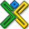 xtibia.com