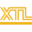 xtl.com