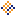 xtlabs.com