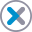 xtm-intl.com