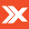 xtmobile.vn