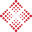 xto10x.com