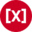 xtom.com.hk