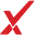 xtool.co.uk