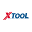 xtooleshop.com
