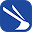 xtools.cn