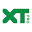 xtools.pro