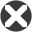 xtools.pt