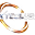 xtoolusa.com