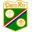 xtorey.edu.py