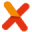 xtorm.eu