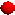 xtpanel.xtgem.com