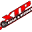 xtpdiesel.com