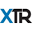 xtr.com.ar