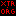xtr.org