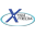 xtra-monitor.de