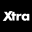 xtra.net