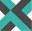xtra.nl