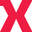 xtra.ro