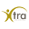 xtra.works