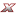 xtraactionsports.com