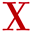xtrabiz.de