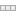 xtrabuttons.com