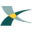 xtrac.com