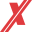 xtracorp.com