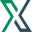 xtract.io