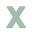 xtractor.se