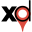 xtradat.com