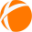xtrade.com.pl